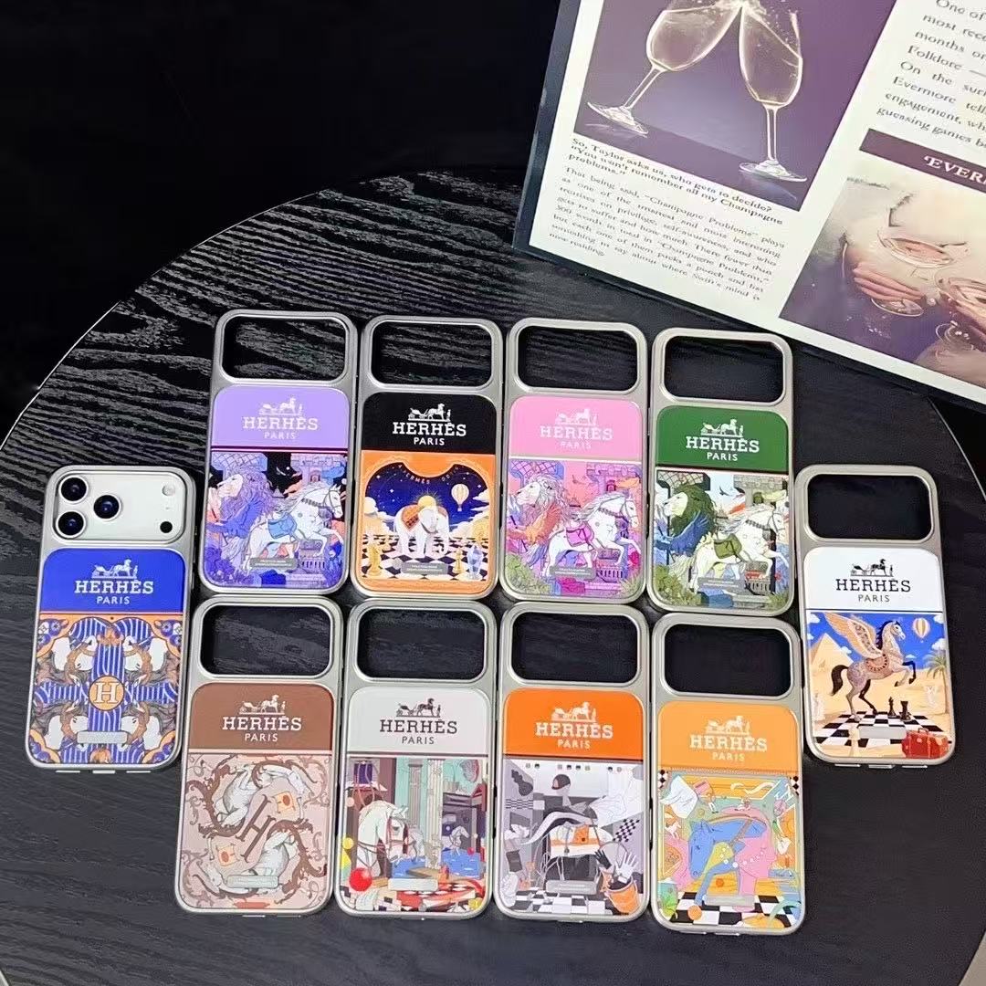 二合一贴皮彩印+引磁